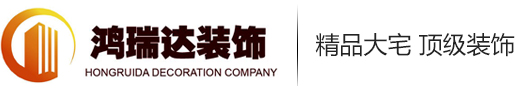 江蘇普逸斯機(jī)械制造有限公司
